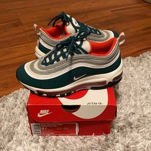 Nike Air Max ‘97